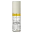 Baobab Hair Perfume Mist, 50ml, 1pack - Image 1