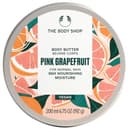 Pink Grapefruit Body Butter, 200ml, 1pack - Image 1