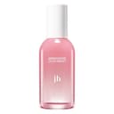 Salon Therapy Damage Care Hair Oil Serum, 100ml, 1pack - Image 1