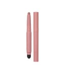Base & Over Lip Pencil, 1g, Pink Beige, 1pack - Image 1