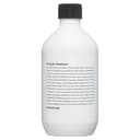 Re-Hydra Shampoo, 500ml, 1pack - Image 1