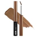 The First Proof Brow Mascara, 3.5g, BM2 Cappuccino, 1pack