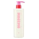 Super Repair Shampoo, 480ml, 1pack - Image 1