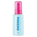 Pro Repair Hair Essence, 80ml, 1pack - Image 1