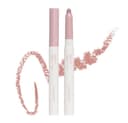 Nougat High & Fit Lip Pencil, 0.8g, 07 Milk Tea Nougat, 1pack - Image 1
