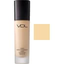 Expert Perfect Fit Foundation [SPF35/PA++], 30ml, V03, 1pack