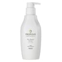Propolis Hair Bonding Pro Repair Shampoo, 450ml, 1pack - Image 1
