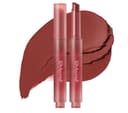 Milky Blur Fondue Bar, 1.9g, 05 Pomegranate in Chocolate, 1pack