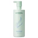 Pore Cleansing Scalp Shampoo, 480ml, 1pack - Image 1