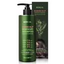 Bariscalp Rosemary Hair Loss Shampoo, 500ml, 1pack - Image 1