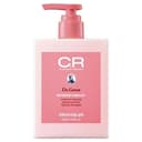 Clinical Relief Seborrheic Scalp Shampoo, 350ml, 1pack - Image 1