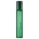 Rosemary Root Volumizing Scalp Ampoule, 20ml, 1pack - Image 1