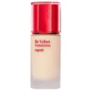 Be Velvet Foundation, 30ml, 20C Cool Vanilla, 1pack