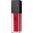 Dear Velvet Tint, 5g, 04 Cherry Red, 1pack