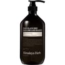 Black Seed Hair Loss Shampoo, 1000ml, 1pack - Image 1
