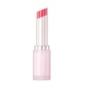 Ink Mood Glowy Balm, 3g, 09 Pinkmmelier, 1pack - Image 1