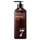Protein Advanced Treatment Shampoo, 740g, 1pack - Image 1