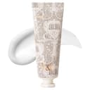 Scented Hand Lotion Verdant Leaf, 50ml, 1pack - Image 1