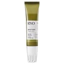 Root:Gen Triple Shot Scalp Serum, 60ml, 1pack - Image 1