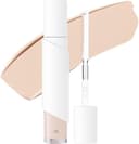 Eau Stay Concealer, 8.5g, 23 Natural, 1pack