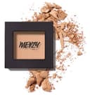 The First Eye Shadow, 2.2g, E1 Sophie Beige, 1pack
