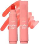 Dear Darling Marker Tint, 3.5g, 05 Pink Tangerine, 1pack