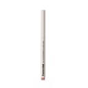 Lipstain Essential Over Liner, 0.35g, Ginger Beige, 1pack - Image 1