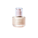 Dewy Glassey Foundation, 30ml, 25NW Tan Beige, 1pack