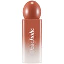 Water Glow Lip Tint 4.5g, 4.5g, Mute Pink Baby, 1pack - Image 1