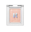 My Fave Piece Shadow [Shimmer], 1.7g, Haute Fig, 1pack
