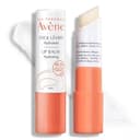 Cold Cream Hydrating Lip Balm, 4g, 1pack - Image 1