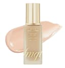 Gold Collagen Ampoule Sun BB [SPF50+/PA+++], 40ml, 1pack - Image 1