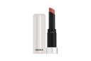 Sensual Nude Balm, 3.5g, 470 Hazelwood, 1pack