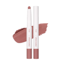 Recreation Maker Over Lip, 1g, Cool Overlip, 1pack - Image 1