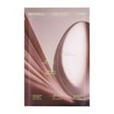 Retinol Collagen Cream Lifting Mask, 10ea, 1pack - Image 1
