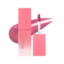 Juicy Dewy Tint, 3.5g, 11 Fig Plum, 1pack