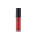 Waterfit Tint, 5g, 01 Rose Pink, 1pack
