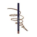 Proof 10 Gel Waterproof Pencil, 0.3g, 06 Honey Bronze, 1pack