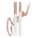 Nougat High &amp; Fit Lip Pencil, 0.8g, 05 Mocha Nougat, 1pack