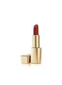 Pure Color Cream Lipstick, 3.5g, 333 Persuasive, 1pack