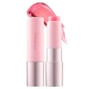 Better Than Kiss Lip Balm for Women, 3.5g, 1pack - Image 1