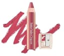Butter Balm Crayon, 03 Pastel Rose, 1pack, 3.9g