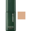 Go Milchak Signature Foundation [SPF45/PA++], 30ml, 23 Medium Beige, 1pack