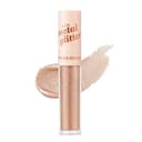 Eye Metal Glitter, 3.4g, 08 Honey Sparkling, 1pack