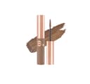 Smudge Out Detail Brow Cara, 4g, 03 Taupe Brown, 1pack
