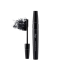 2 in 1 Curling Mascara, 8.5g, 01 Black, 1pack - Image 1