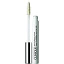 Lash Building Primer, 4.8g, Clear, 1pack - Image 1