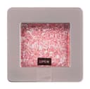 Glitter Prism, 2g, Blossom Prism, 1pack - Image 1