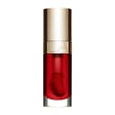 Lip Comfort Oil, 7ml, 08 Strawberry, 1pack