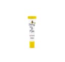Honey & Milk Lip Scrub, 8ml, 1pack - Image 1